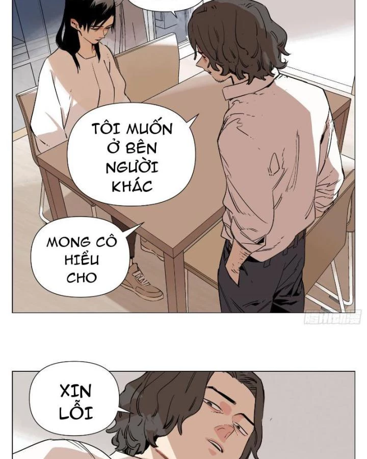 Quang Lâm Địa Cầu Chapter 2 - Trang 2