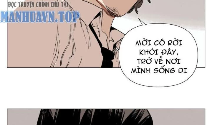 Quang Lâm Địa Cầu Chapter 2 - Trang 2