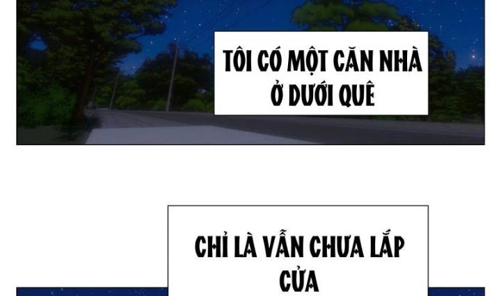 Quang Lâm Địa Cầu Chapter 2 - Trang 2