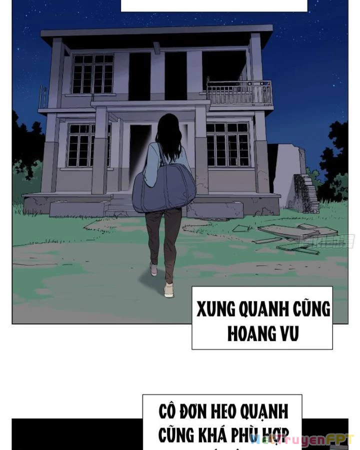 Quang Lâm Địa Cầu Chapter 2 - Trang 2