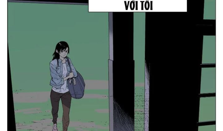 Quang Lâm Địa Cầu Chapter 2 - Trang 2