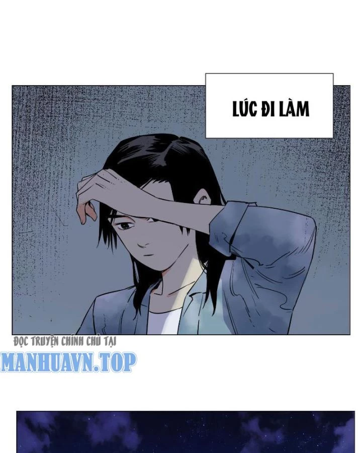 Quang Lâm Địa Cầu Chapter 2 - Trang 2