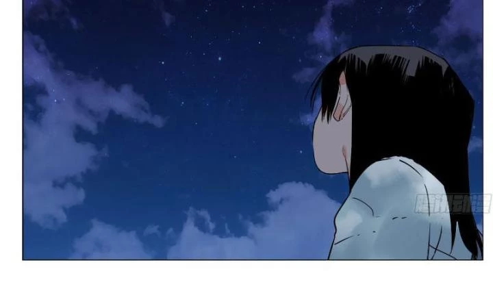 Quang Lâm Địa Cầu Chapter 2 - Trang 2