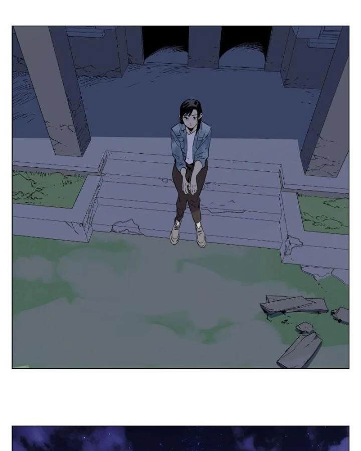 Quang Lâm Địa Cầu Chapter 2 - Trang 2