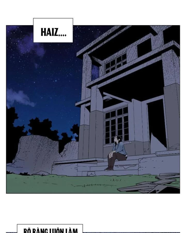 Quang Lâm Địa Cầu Chapter 2 - Trang 2