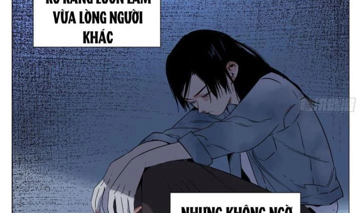 Quang Lâm Địa Cầu Chapter 2 - Trang 2