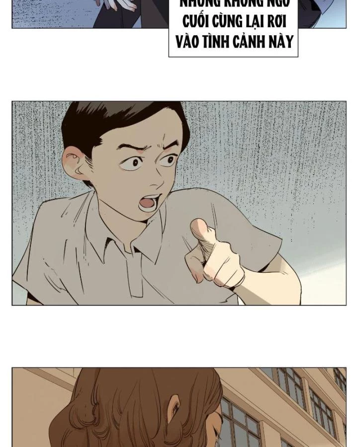 Quang Lâm Địa Cầu Chapter 2 - Trang 2