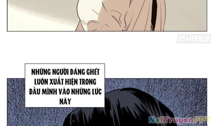 Quang Lâm Địa Cầu Chapter 2 - Trang 2