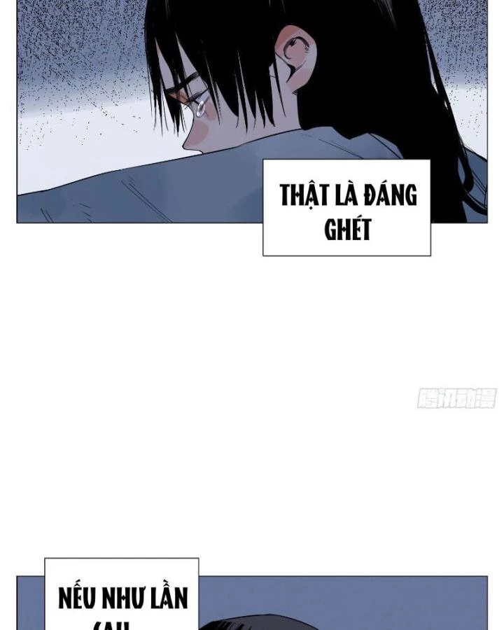 Quang Lâm Địa Cầu Chapter 2 - Trang 2