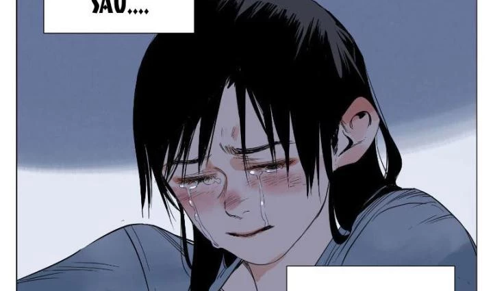 Quang Lâm Địa Cầu Chapter 2 - Trang 2