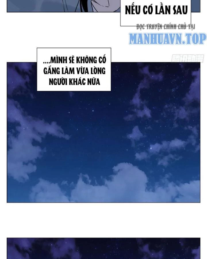 Quang Lâm Địa Cầu Chapter 2 - Trang 2