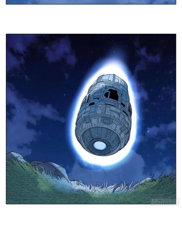 Quang Lâm Địa Cầu Chapter 2 - Trang 2