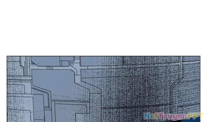Quang Lâm Địa Cầu Chapter 2 - Trang 2