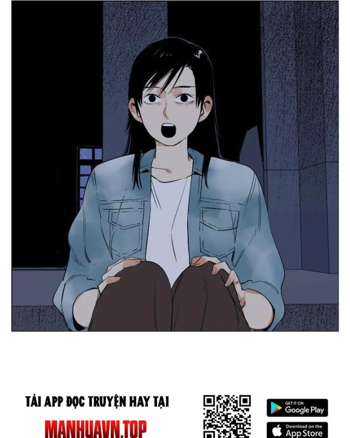 Quang Lâm Địa Cầu Chapter 2 - Trang 2
