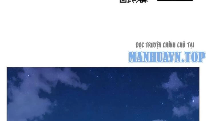 Quang Lâm Địa Cầu Chapter 2 - Trang 2