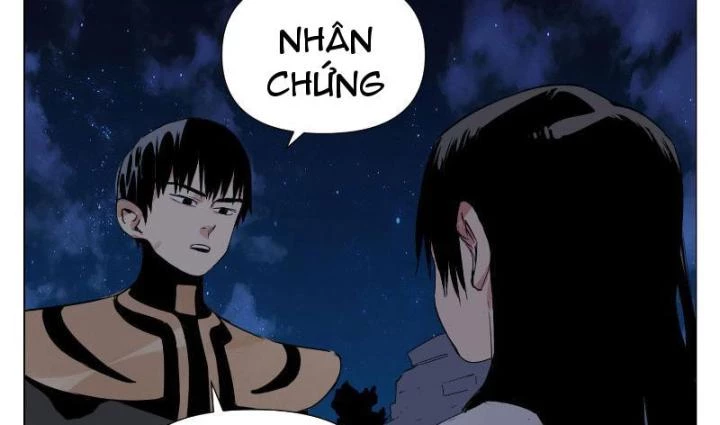 Quang Lâm Địa Cầu Chapter 2 - Trang 2
