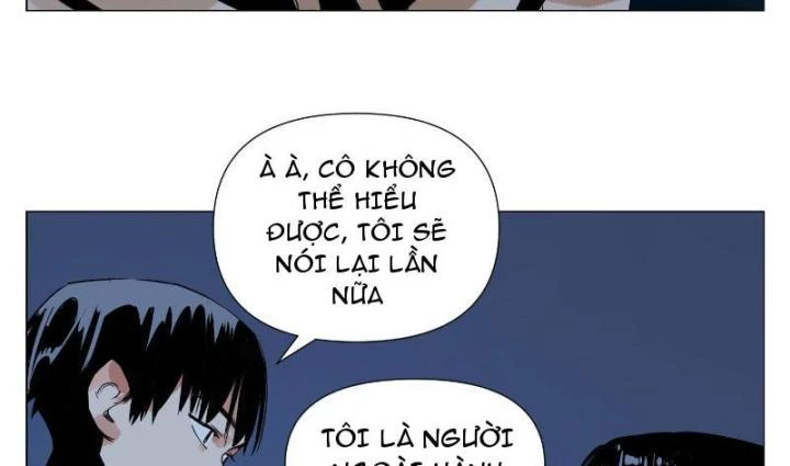 Quang Lâm Địa Cầu Chapter 2 - Trang 2