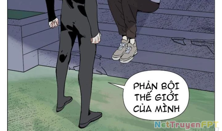 Quang Lâm Địa Cầu Chapter 2 - Trang 2