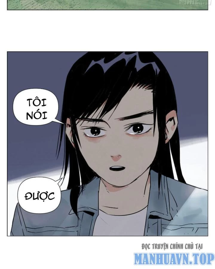 Quang Lâm Địa Cầu Chapter 2 - Trang 2