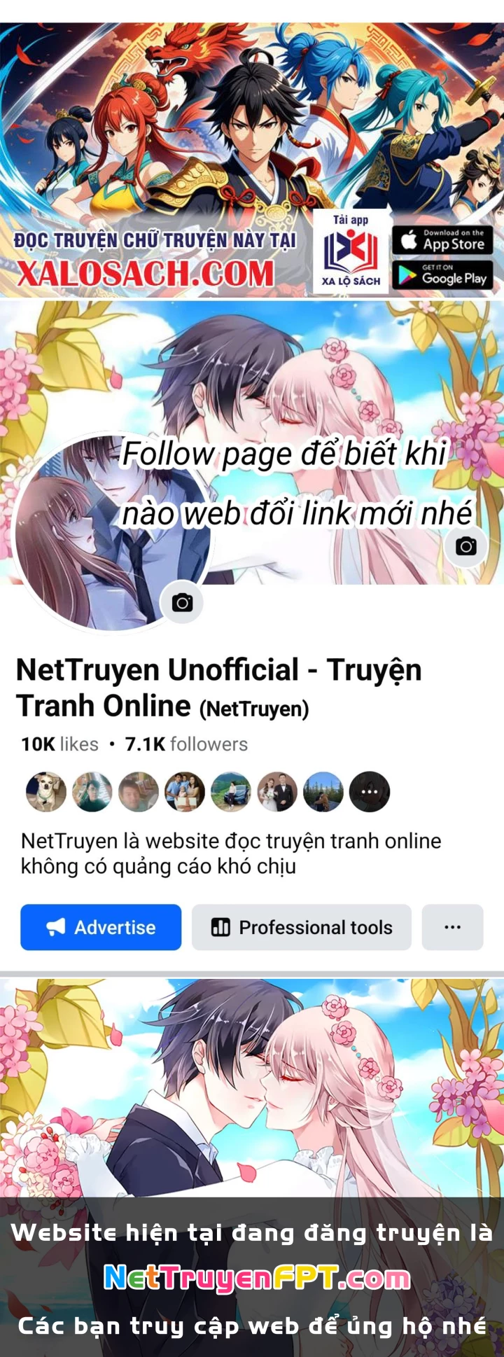 Quang Lâm Địa Cầu Chapter 2 - Trang 2