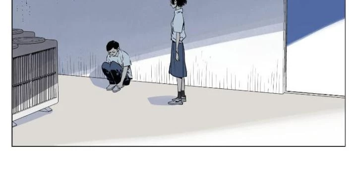 Quang Lâm Địa Cầu Chapter 2 - Trang 2