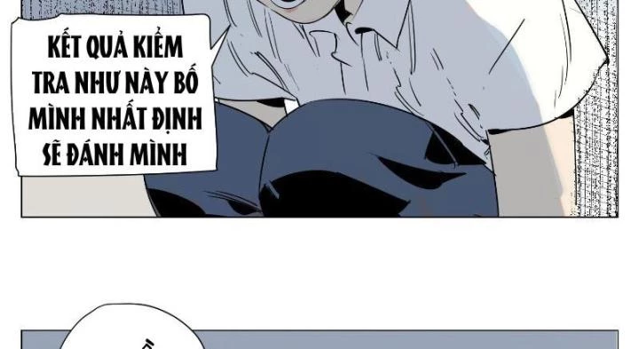 Quang Lâm Địa Cầu Chapter 2 - Trang 2