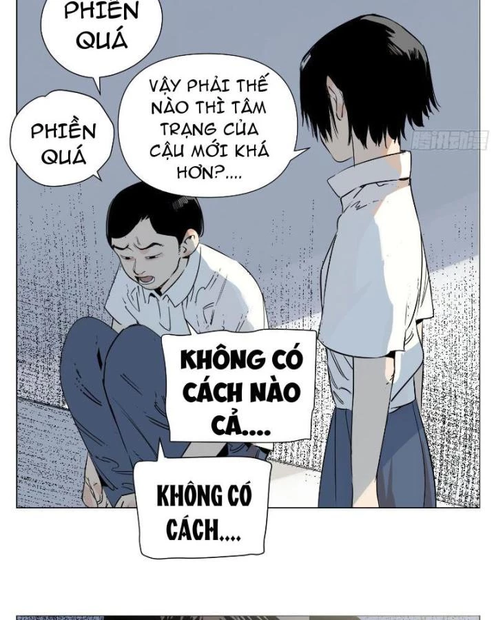 Quang Lâm Địa Cầu Chapter 2 - Trang 2