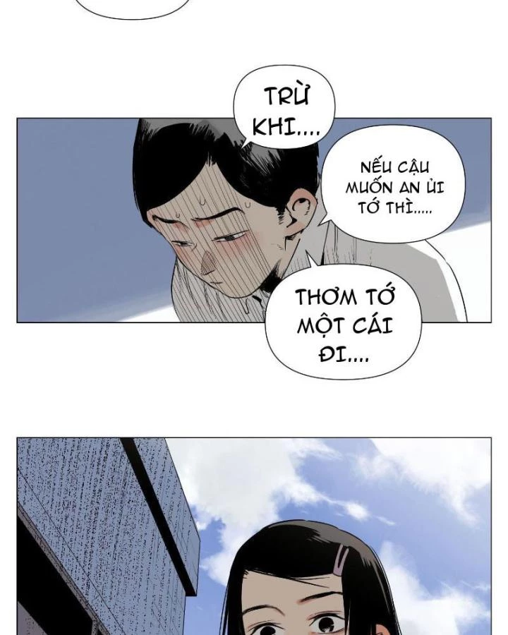 Quang Lâm Địa Cầu Chapter 2 - Trang 2