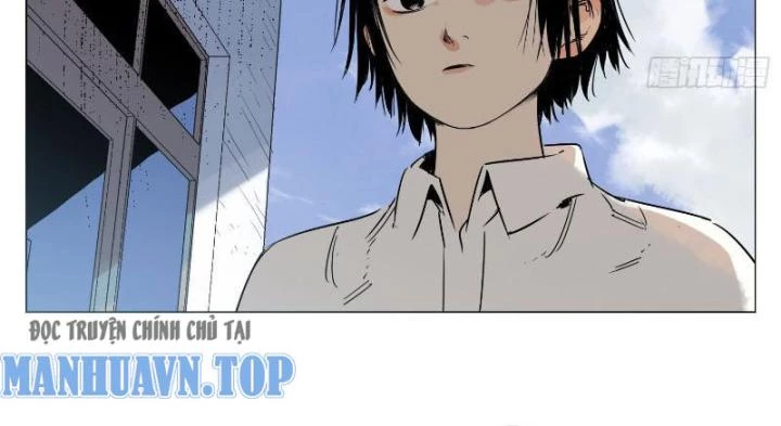 Quang Lâm Địa Cầu Chapter 2 - Trang 2