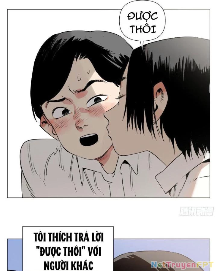 Quang Lâm Địa Cầu Chapter 2 - Trang 2