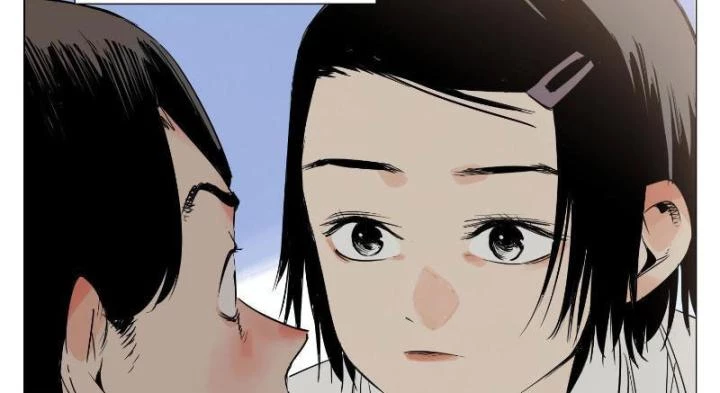 Quang Lâm Địa Cầu Chapter 2 - Trang 2