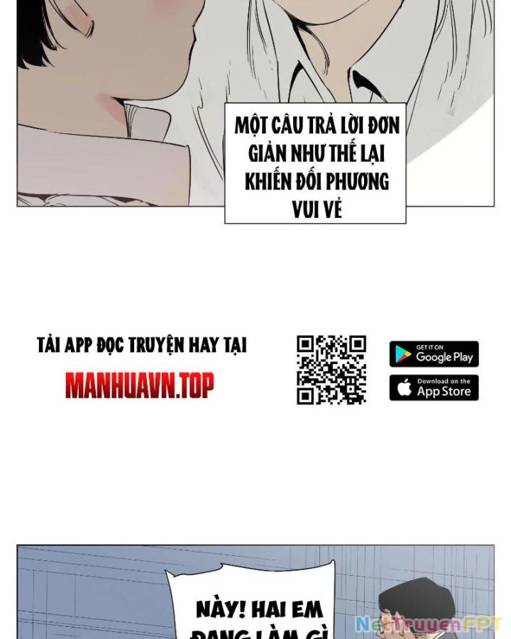 Quang Lâm Địa Cầu Chapter 2 - Trang 2