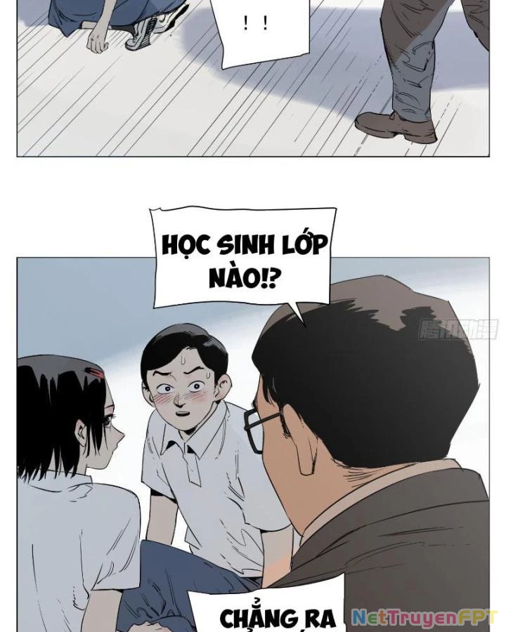 Quang Lâm Địa Cầu Chapter 2 - Trang 2