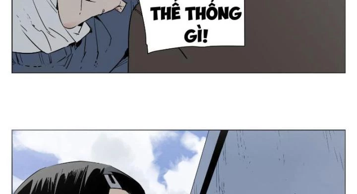 Quang Lâm Địa Cầu Chapter 2 - Trang 2