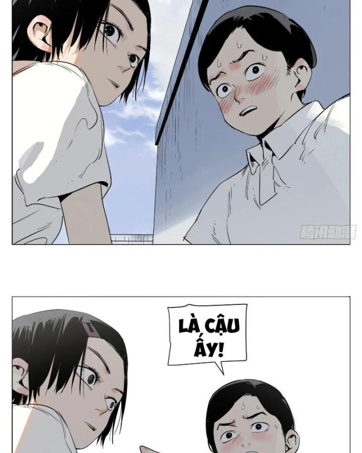 Quang Lâm Địa Cầu Chapter 2 - Trang 2