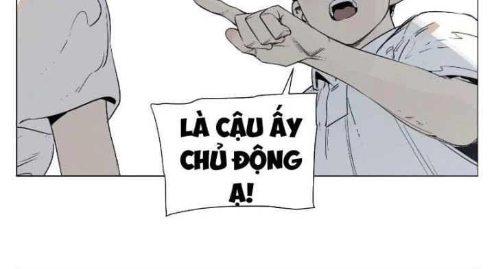 Quang Lâm Địa Cầu Chapter 2 - Trang 2