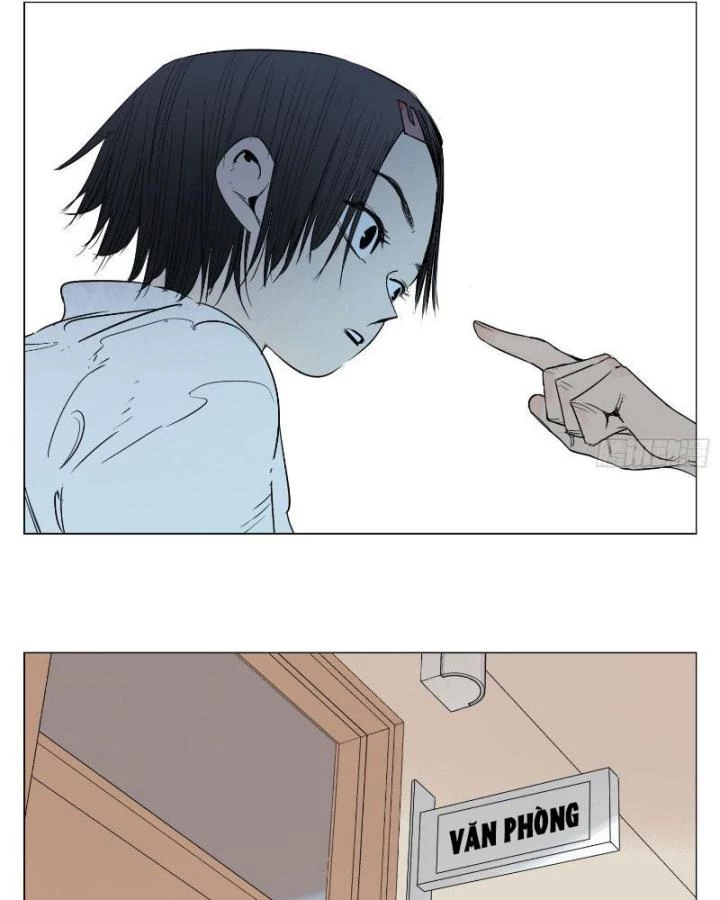 Quang Lâm Địa Cầu Chapter 2 - Trang 2