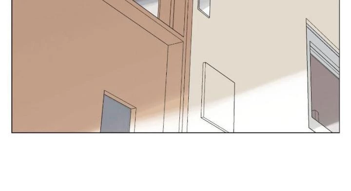Quang Lâm Địa Cầu Chapter 2 - Trang 2