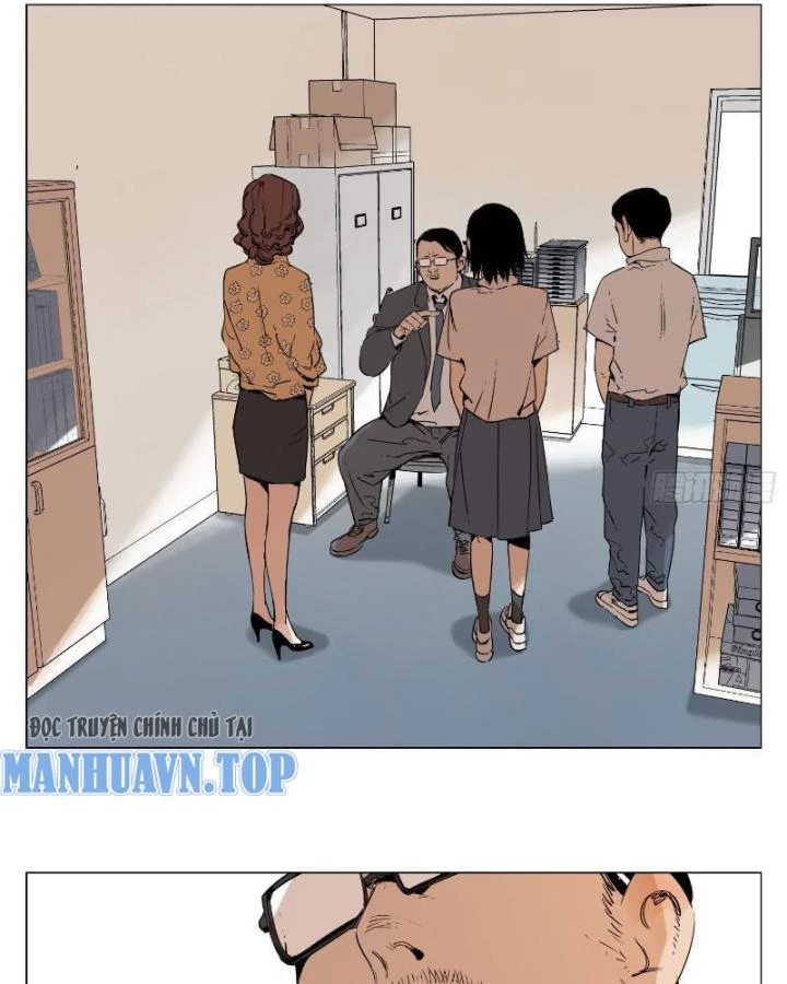 Quang Lâm Địa Cầu Chapter 2 - Trang 2