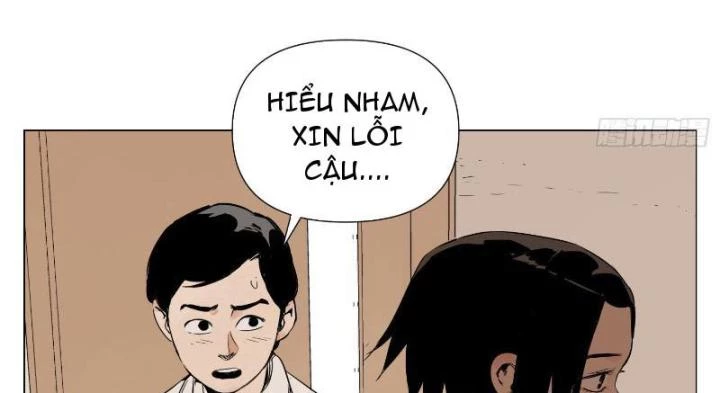 Quang Lâm Địa Cầu Chapter 2 - Trang 2