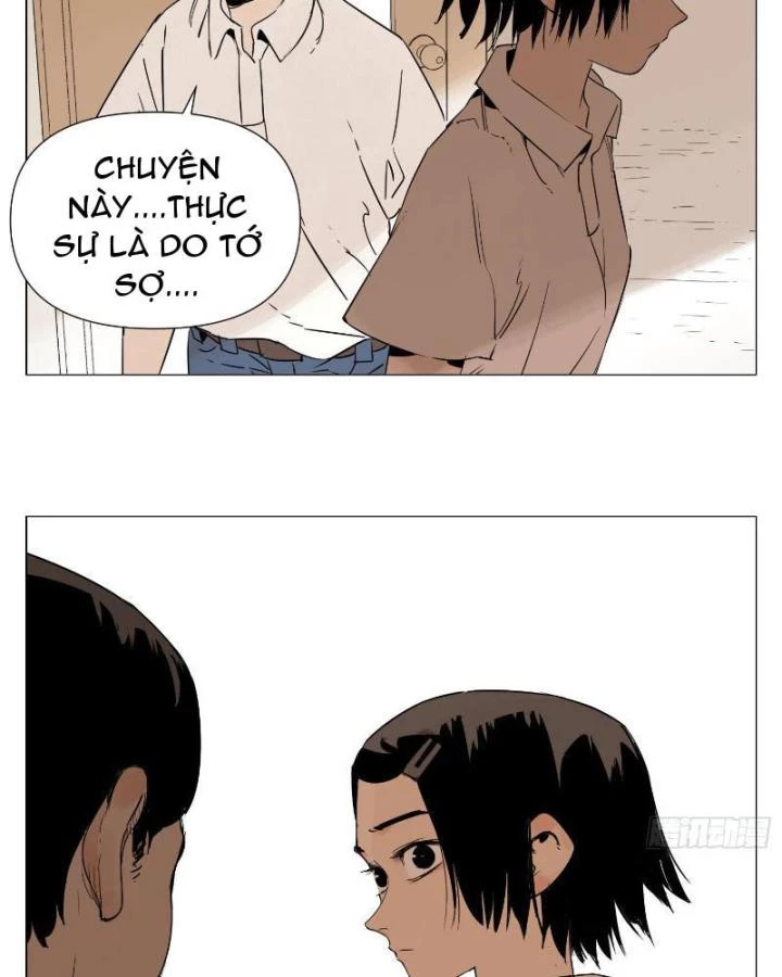 Quang Lâm Địa Cầu Chapter 2 - Trang 2
