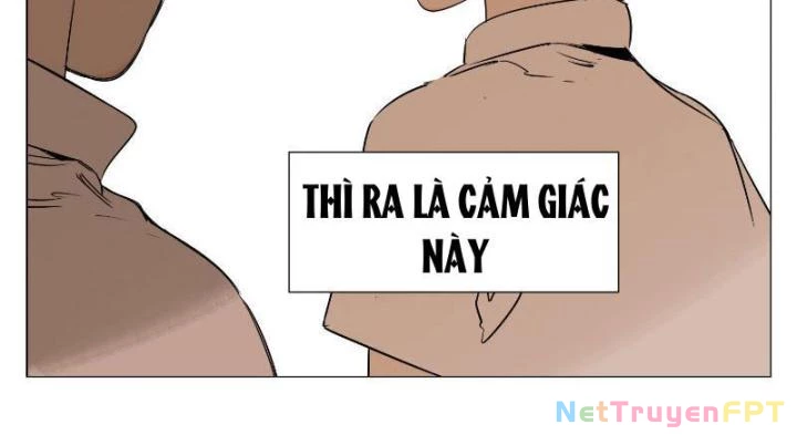 Quang Lâm Địa Cầu Chapter 2 - Trang 2