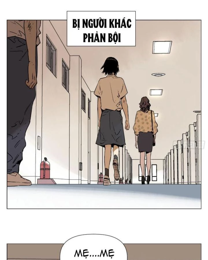 Quang Lâm Địa Cầu Chapter 2 - Trang 2