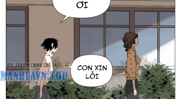 Quang Lâm Địa Cầu Chapter 2 - Trang 2