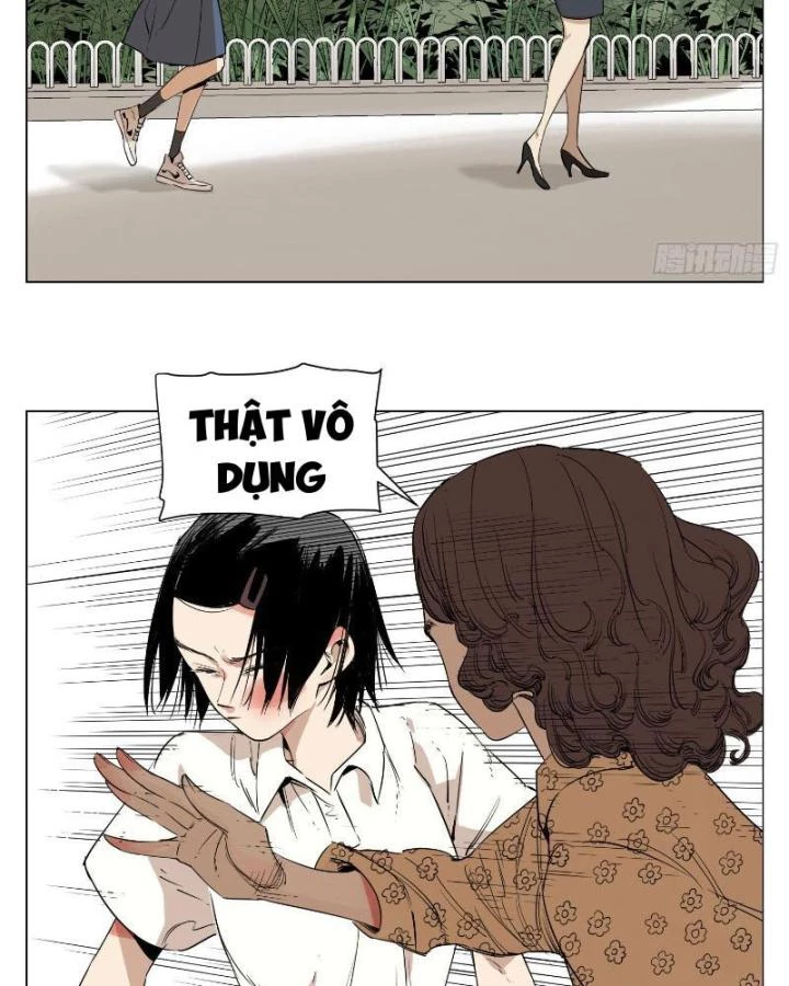 Quang Lâm Địa Cầu Chapter 2 - Trang 2