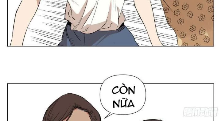 Quang Lâm Địa Cầu Chapter 2 - Trang 2