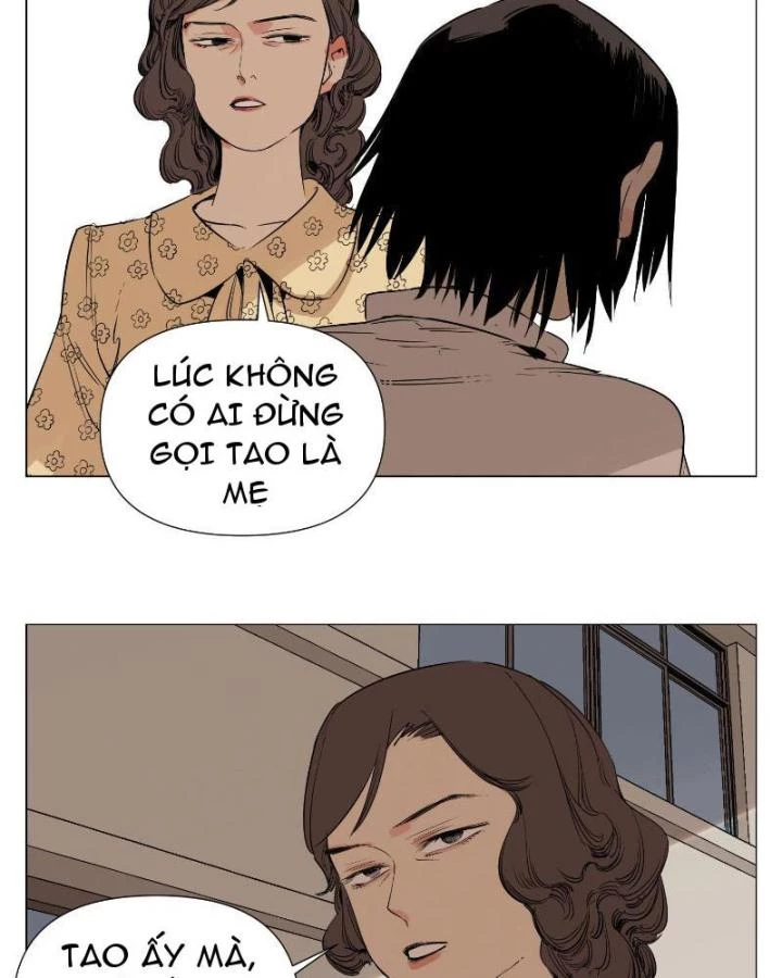 Quang Lâm Địa Cầu Chapter 2 - Trang 2