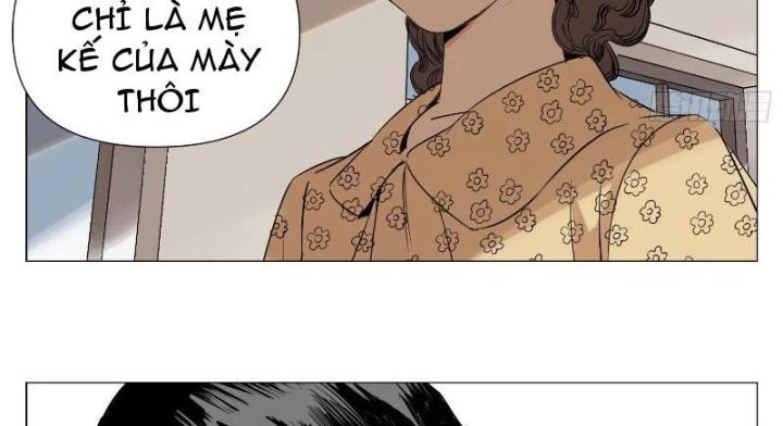 Quang Lâm Địa Cầu Chapter 2 - Trang 2
