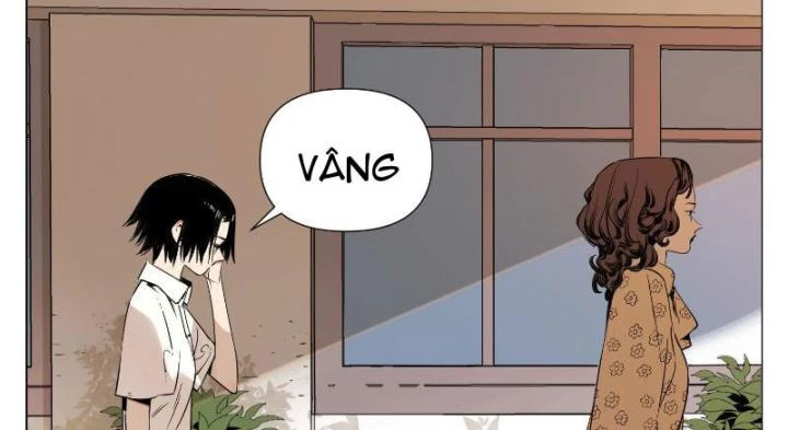Quang Lâm Địa Cầu Chapter 2 - Trang 2