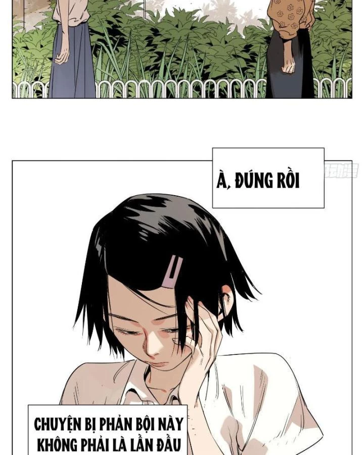 Quang Lâm Địa Cầu Chapter 2 - Trang 2
